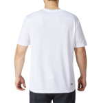 Under Armour T