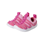 Nike Novice
