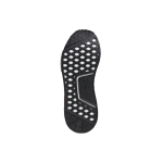 Adidas originals NMD_R1