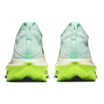Nike Air Zoom Alphafly Next% 2 TPU