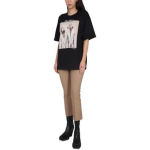 MaxMara T