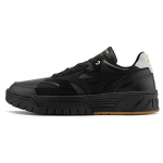 Mizuno Court Cl Low