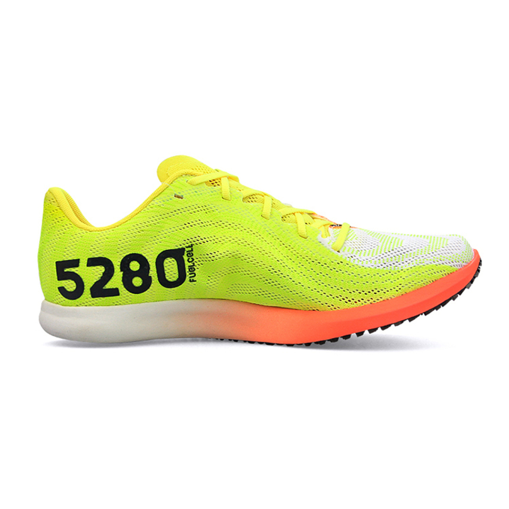 New Balance NB FuelCell