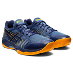 Asics Gel-Court Hunter 2