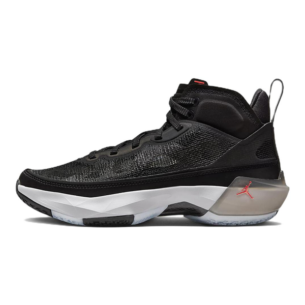 Jordan Air Jordan 37