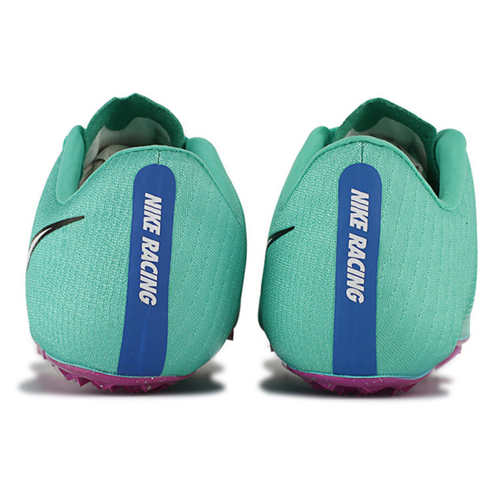Nike Zoom JA Fly 3