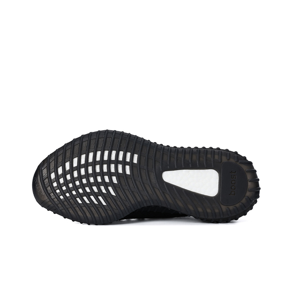 【 】 adidas originals Yeezy Boost 350 V2