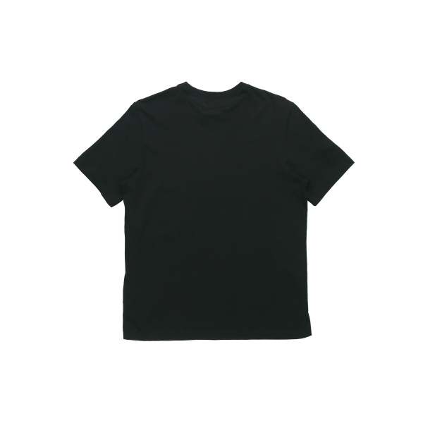 Nike AS NSW Tee T