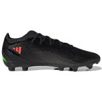 Adidas X Speedportal .2 FG（ ）