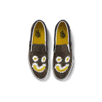 Vans slip-on