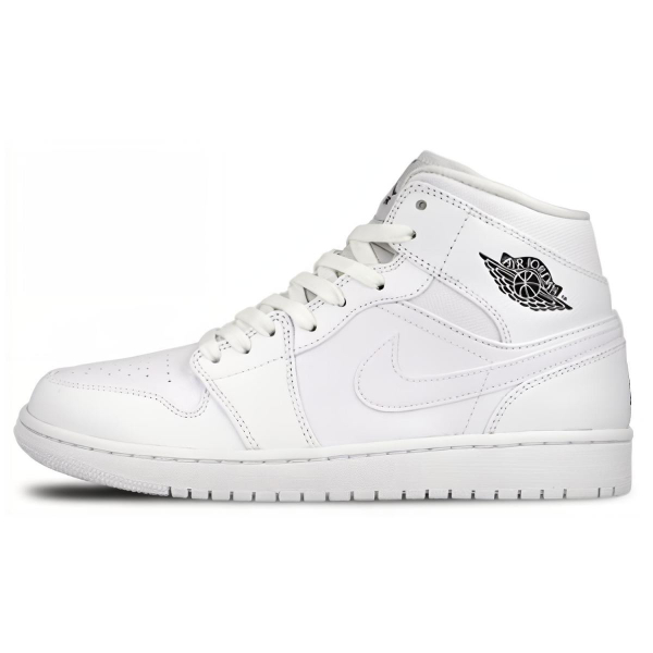 Jordan Air Jordan 1 Mid BG