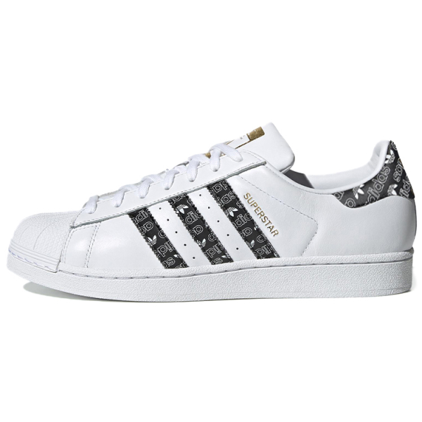 Adidas originals Superstar