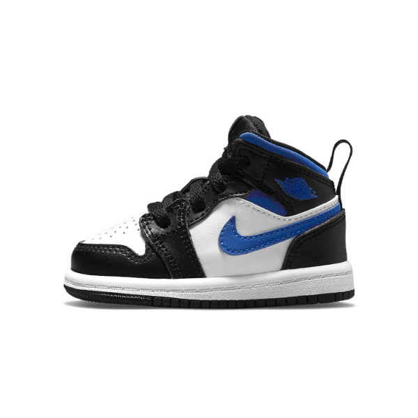 Jordan Air Jordan 1