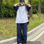 LEMANISM T