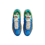 Nike Air Max 95 Running Club