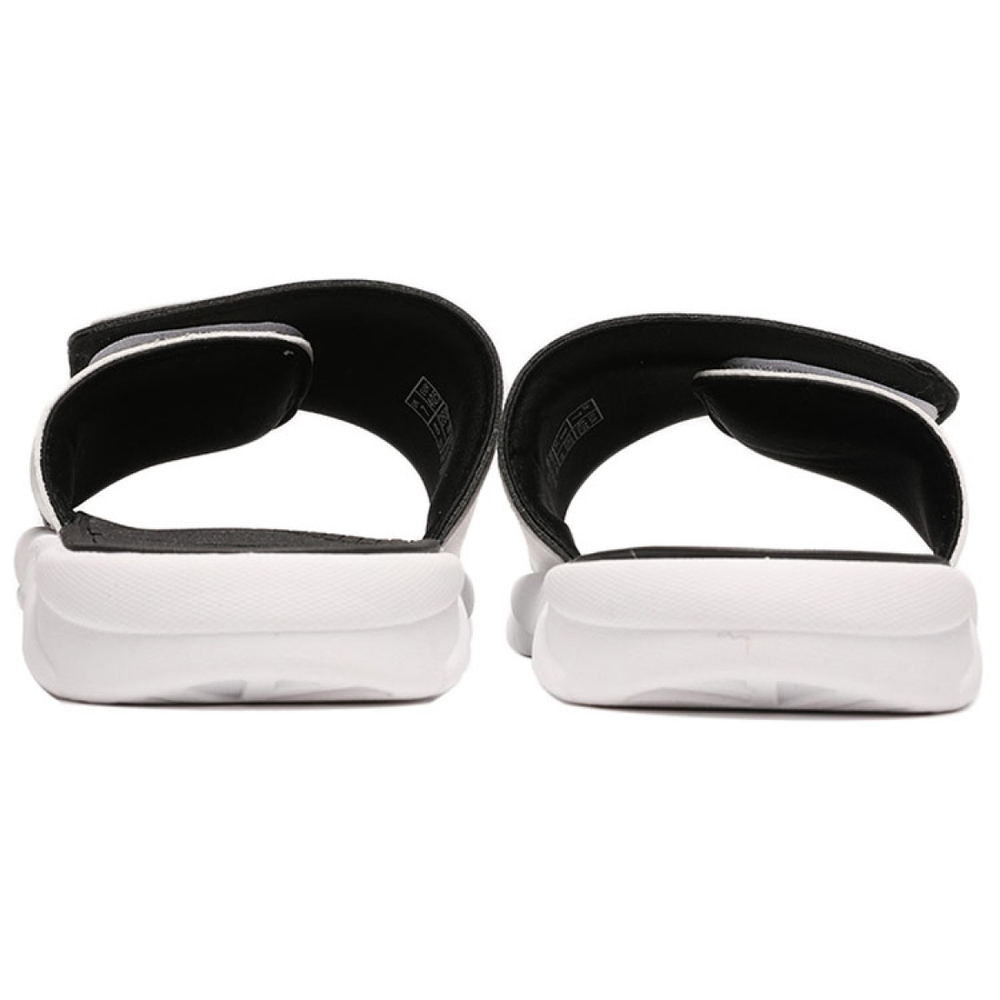 PUMA royalcat comfor EVA