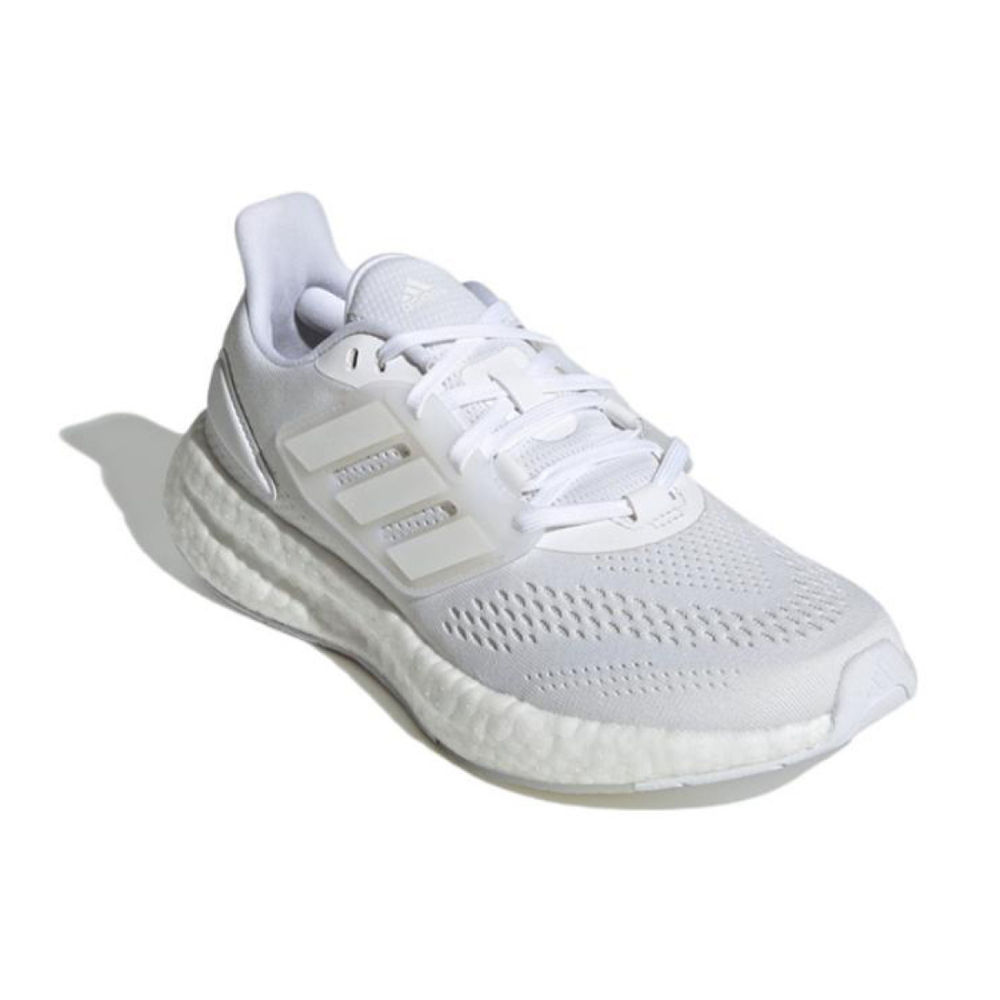 Adidas Pureboost 22