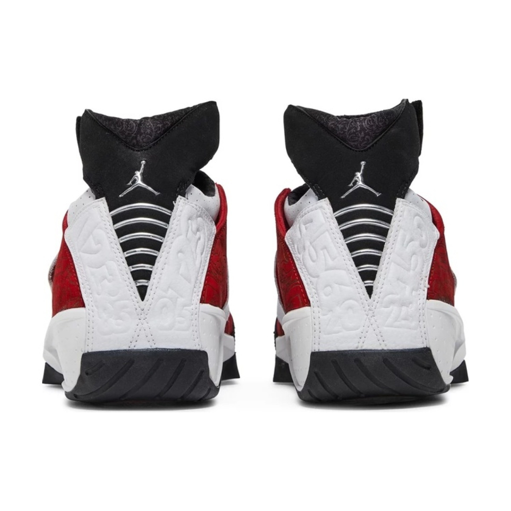 Jordan Air Jordan 20 PU