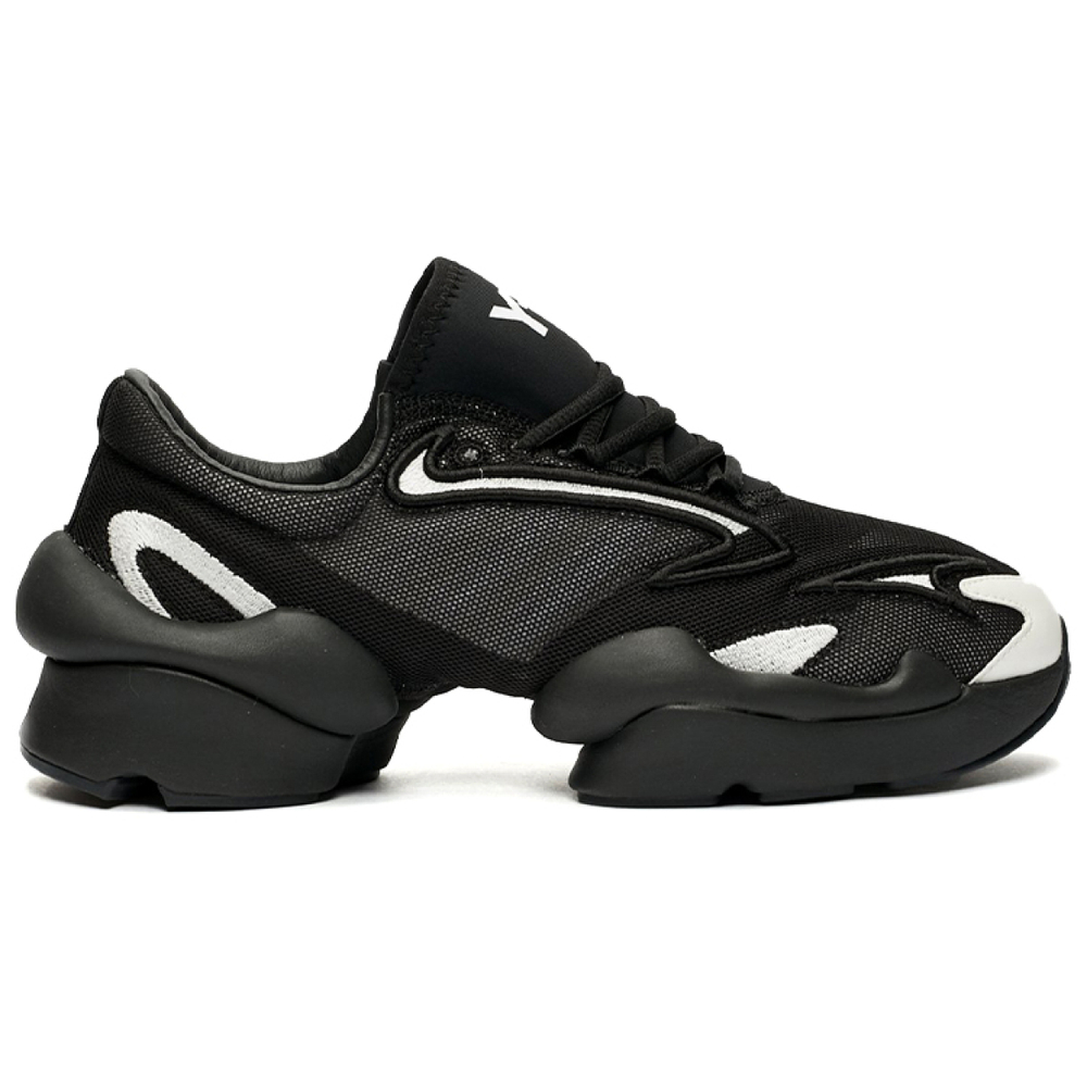Y-3 Ren