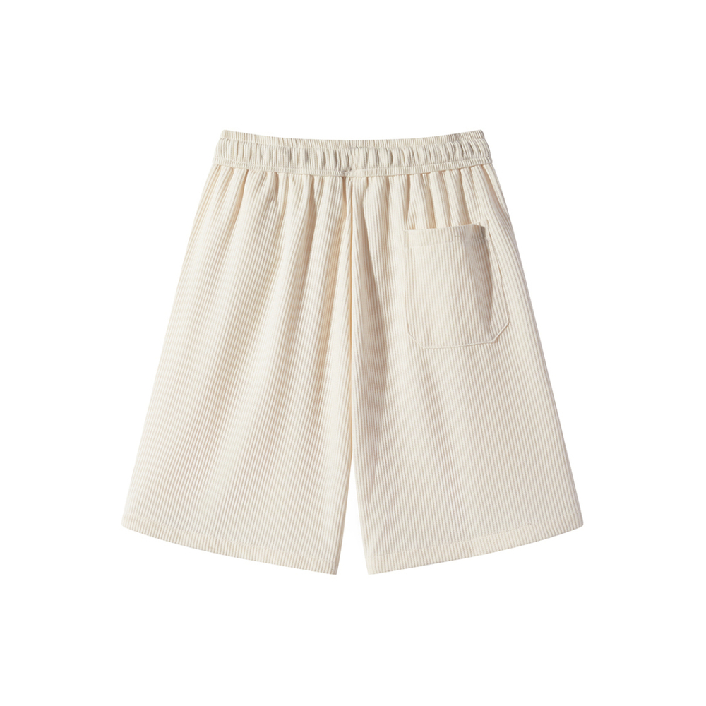 SandKnit Blackpig