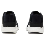 Mastermind x adidas originals EQT Support 93/17