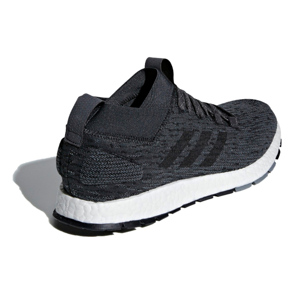 Adidas Pureboost Rbl