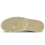 【 】 Jordan Air Jordan 1 Mid vibe