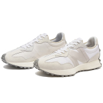 Noritake x New Balance NB 327