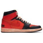 【 】 Jordan Air Jordan 1 High OG