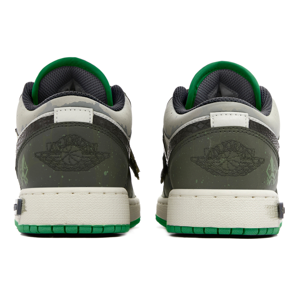 【 】Jordan Air Jordan 1 Low
