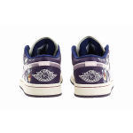 【 】 Jordan Air Jordan 1 Low