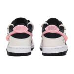 【 】 Nike Dunk CUS ID GS