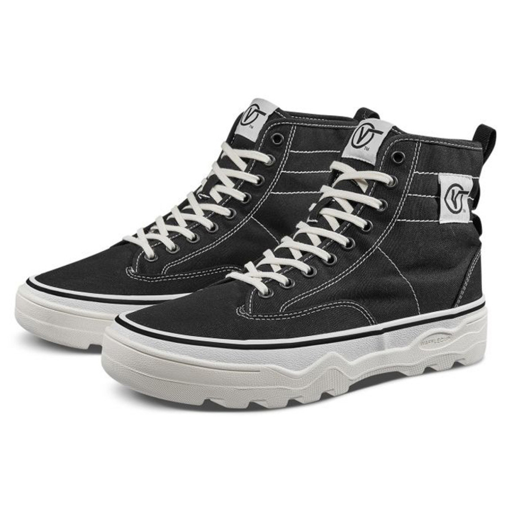 Vans Era