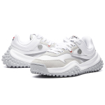 MIHARA YASUHIRO/ x FILA T1