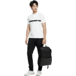 Calvin Klein Polo Polo