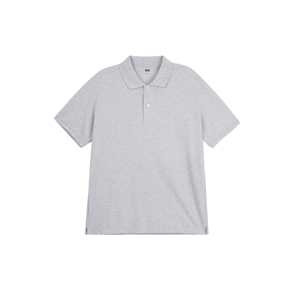 UNIQLO Polo