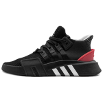 Adidas originals Eqt Bask Adv