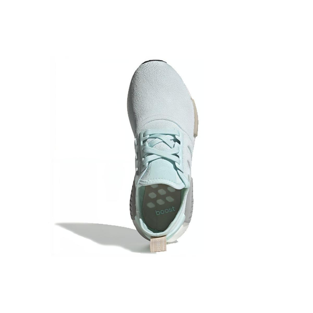 Adidas originals NMD_R1