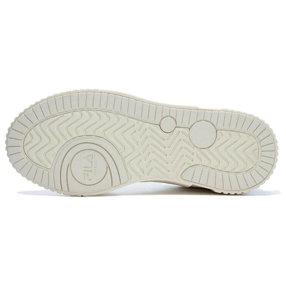 FILA BLOCKS