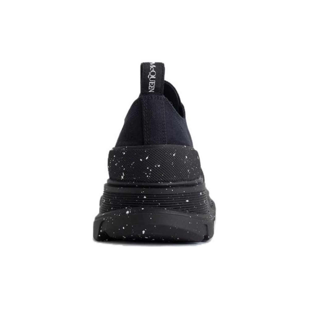 Alexander McQueen Tread Slick