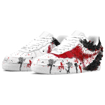 【 】 Nike Air Force 1 Low VS