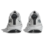 HOKA ONE ONE Clifton 9