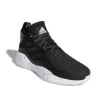 Adidas D Rose 773 2020