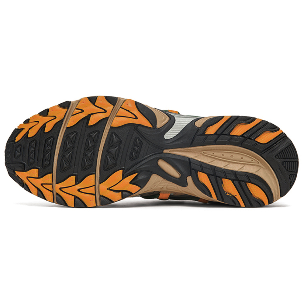 Asics Gel-Kahana TR V2