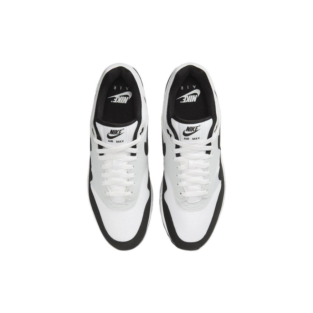 Nike Air Max 1