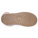 UGG Classic Bling Mini