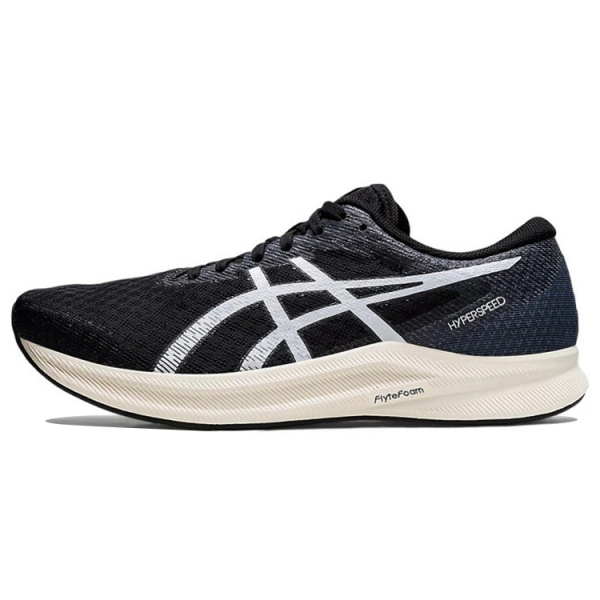 Asics Hyper Speed 2