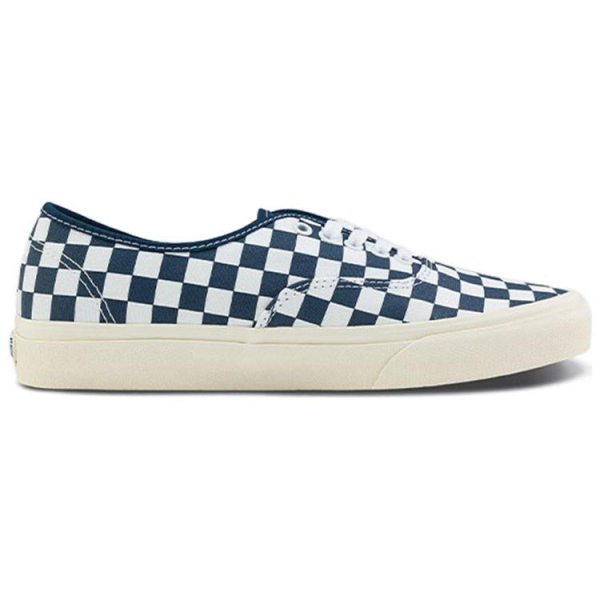 Vans Authentic Classics
