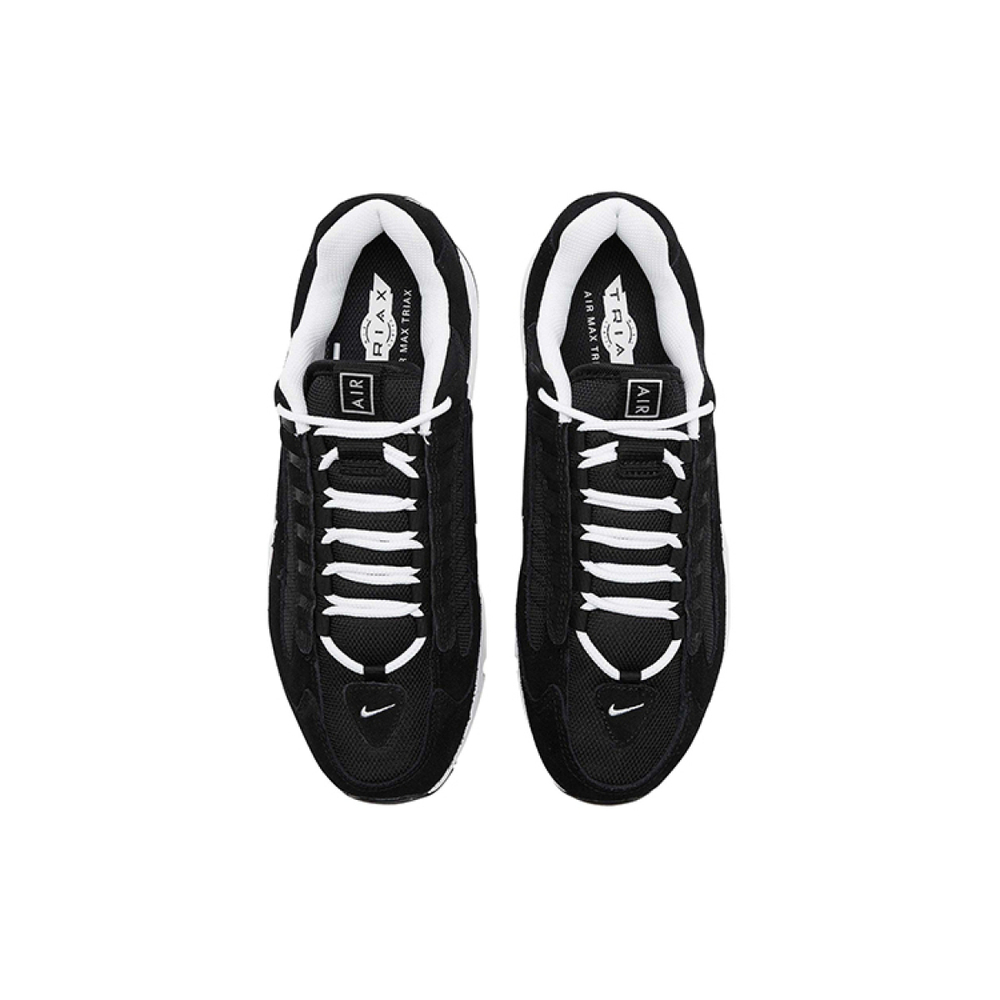 Nike Air Max Triax LE
