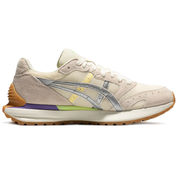 Asics Tarther Sc